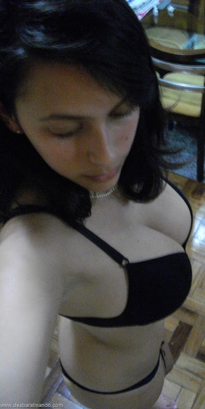 musas da internet linda sensual sexy web amanda zaneetti (3) musas da internet linda sensual sexy web amanda zaneetti (3)