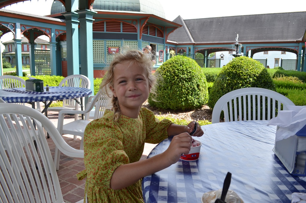 [DSC_2308%255B10%255D.jpg]