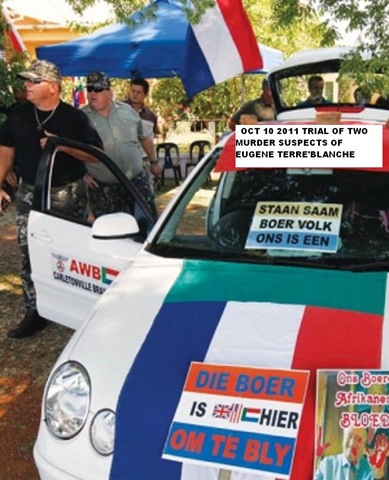 [TERREBLANCHE%2520EUGENE%2520TRIAL%2520VENTERSDORP%2520DEMO%2520OCT102011%255B5%255D.jpg]