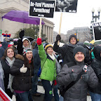 March for Life 2012 007.jpg