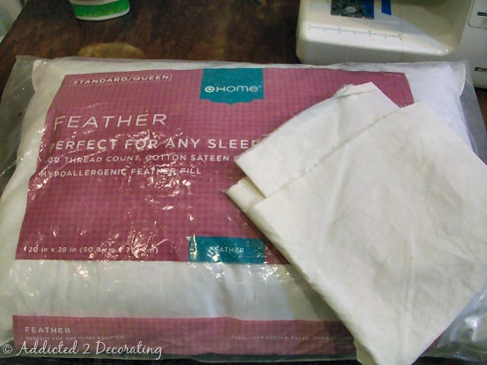 [make-your-own-feather-pillow-inserts%255B6%255D.jpg]