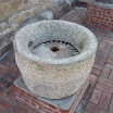 kinmen_035.jpg