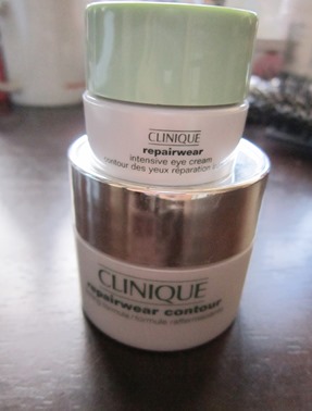 clinique skin care, bitsandtreats