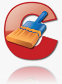 CCleaner ícone