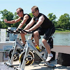 Schiffsevent 211 (Small).jpg