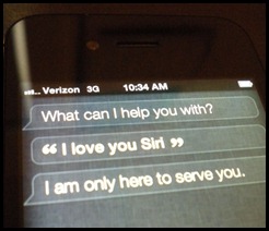 Siri