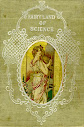 The Fairy Land Of Science