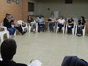 Reunião OP
