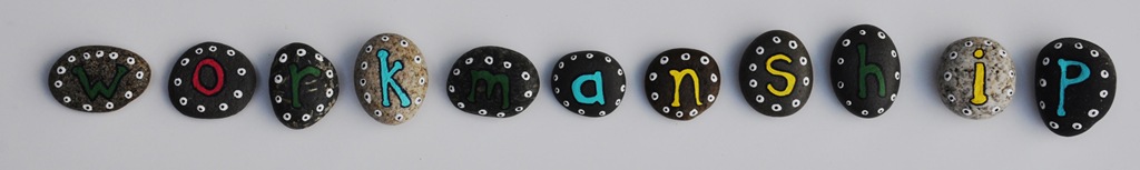 [rockalphabet0075.jpg]