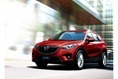 JDM-2012-Mazda-CX-5-2