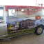 2012-02-22 Traumhafter Skitag Aschermittwoch