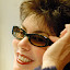 Ruby Wax Ruby Wax