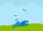 dead-twitter-bird-20110107-093900.jpg