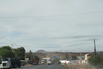 IMG_6112.JPG