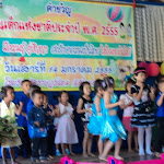DSC03093.JPG