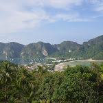 DSC_0390.JPG
