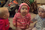 IMGP4689.jpg IMGP4689.jpg