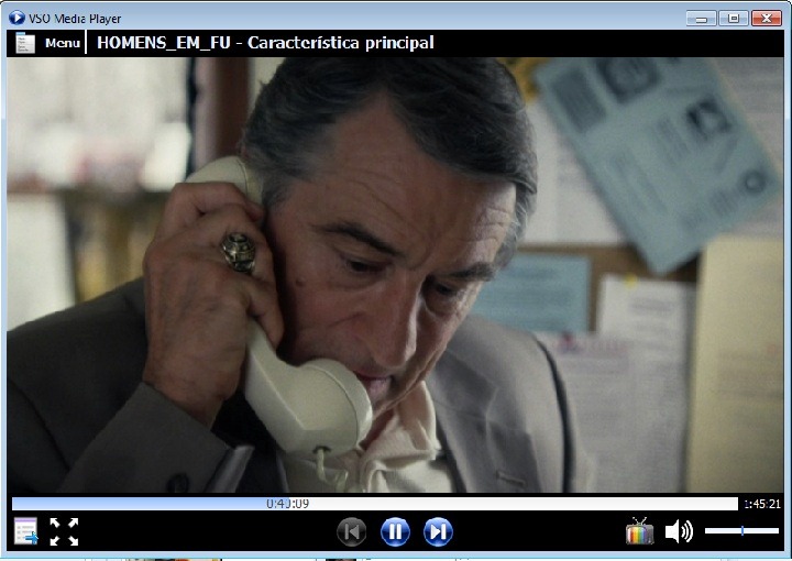 [vso%255B2%255D.jpg]