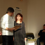 DSC08538.JPG