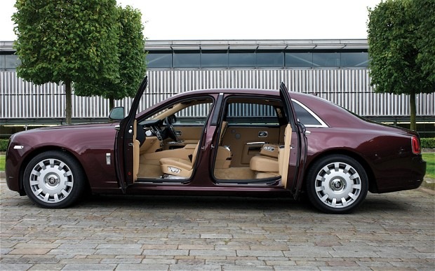 [Rolls-Royce-Ghost%255B2%255D.jpg]