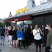schweden-08-2010-038.JPG