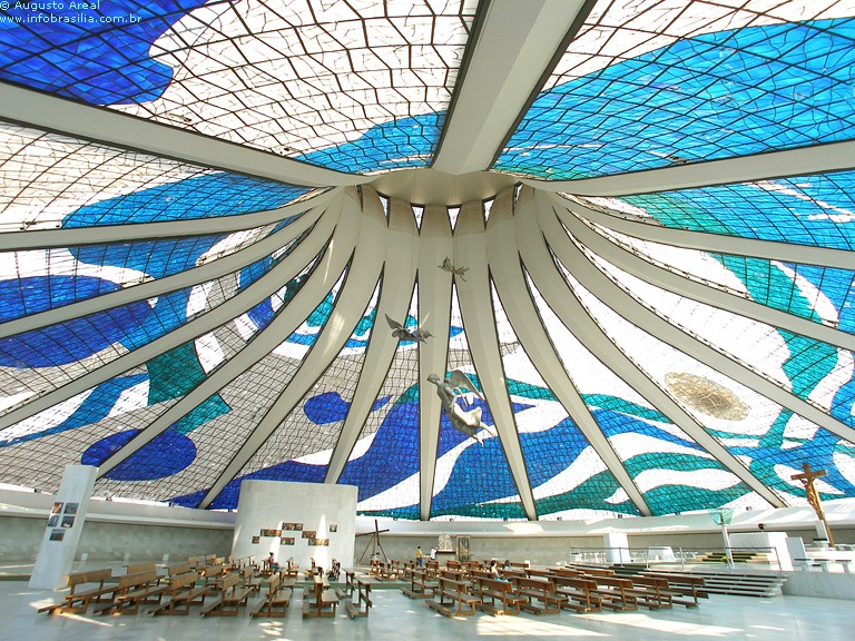 [CATHEDRAL-BRASILIA-INSIDE3.jpg]