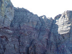 glacier_national_park_-_2009