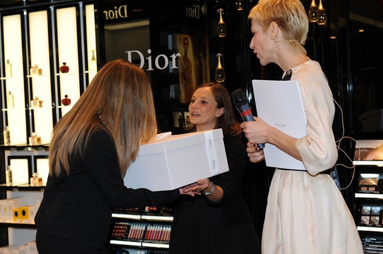 2012_FM_Sephora_115 2012_FM_Sephora_115