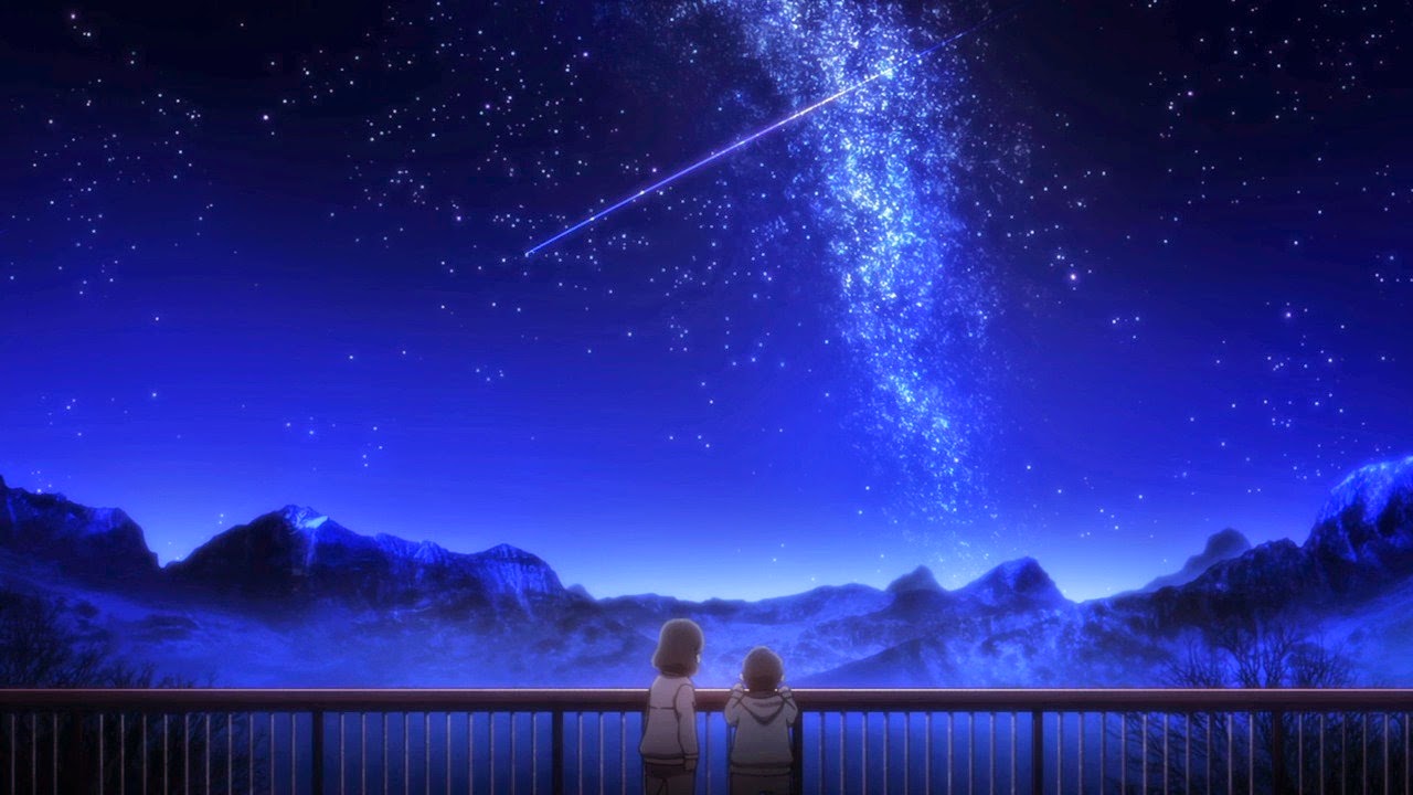 [Aldnoah%2520-%252001%2520-41%255B2%255D.jpg]