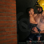 BomberosPrensa017.JPG