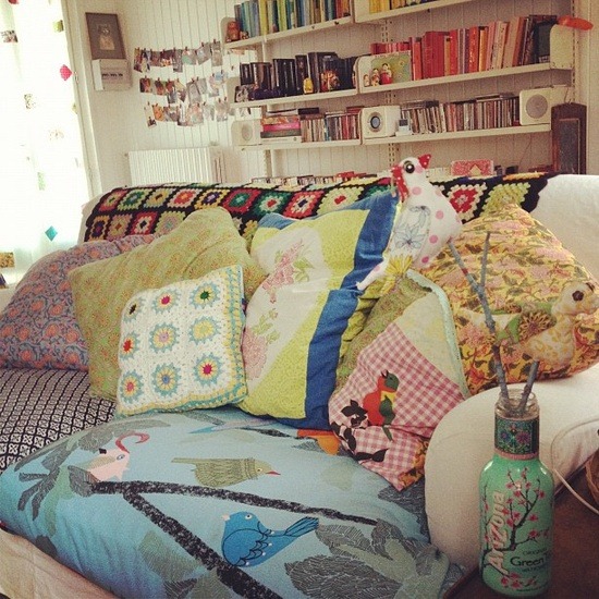 [grannychic%255B3%255D.jpg]