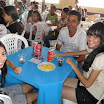 PromocaoNatalCDL-055.JPG
