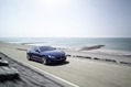 2014-Maserati-Ghibli-40_thumb.jpg?imgmax=800