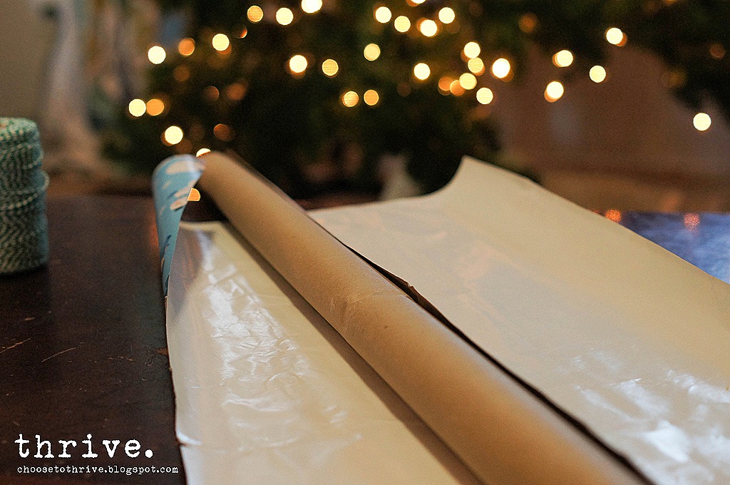 [wrapping.paper.6%255B6%255D.jpg]
