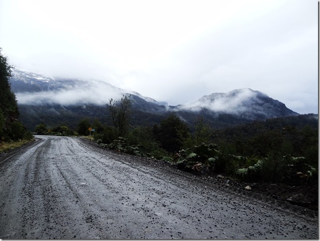 Carretera_Austral_DSC01398 Carretera_Austral_DSC01398