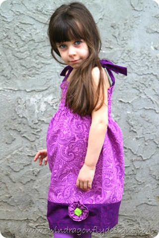 March 2012 346