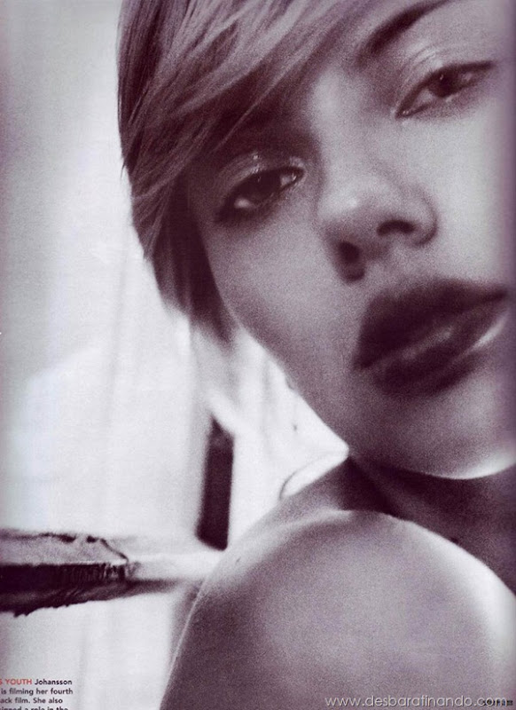 scarlett-johansson-linda-sensual-sexy-sexdutora-tits-boobs-boob-peitos-desbaratinando-sexta-proibida (111) scarlett-johansson-linda-sensual-sexy-sexdutora-tits-boobs-boob-peitos-desbaratinando-sexta-proibida (111)