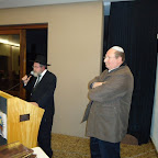 DSC02243.JPG