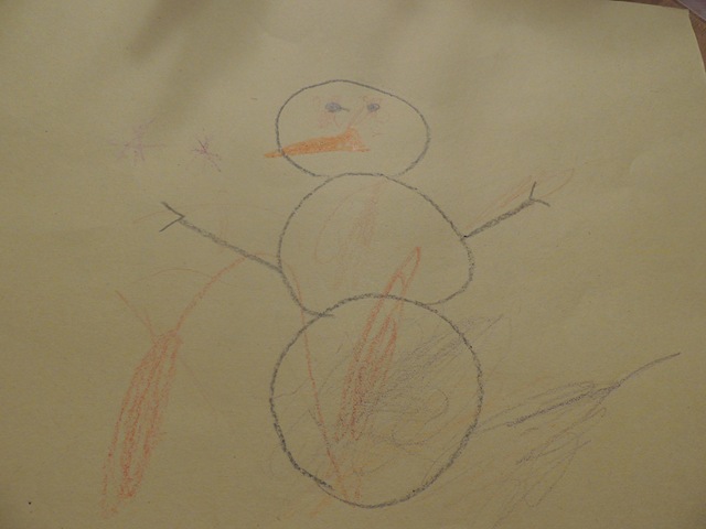 [DSCN1689%255B3%255D.jpg]