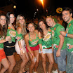 carnavalpompeu2012_segunda4dia_313.JPG