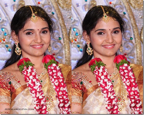 Bridal_Jewellery