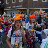 IMGP0394.JPG