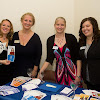 DSC_4094.jpg