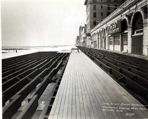 Galeria Faixa 02