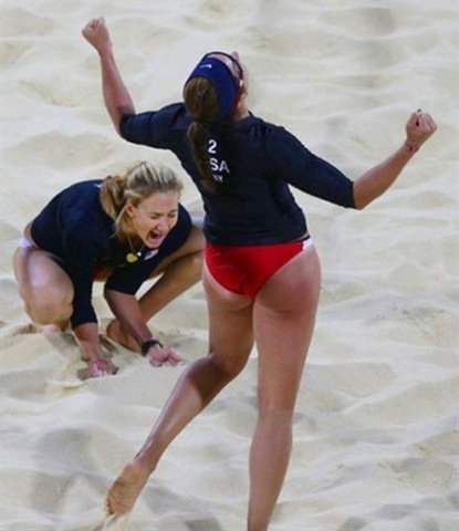 [olympic-volleyball-girls-20%255B2%255D.jpg]