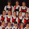 DSC_7474.JPG
