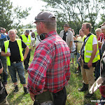 Bifrost detektortræf 2011 Allan Faurskov-71.JPG