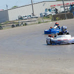 DSC_6397.JPG