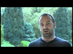 Shuttleworth si difende dalle critiche sul contributo di Canonical per il Kernel Linux