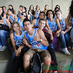 DNJFelixlandia2011-034.JPG